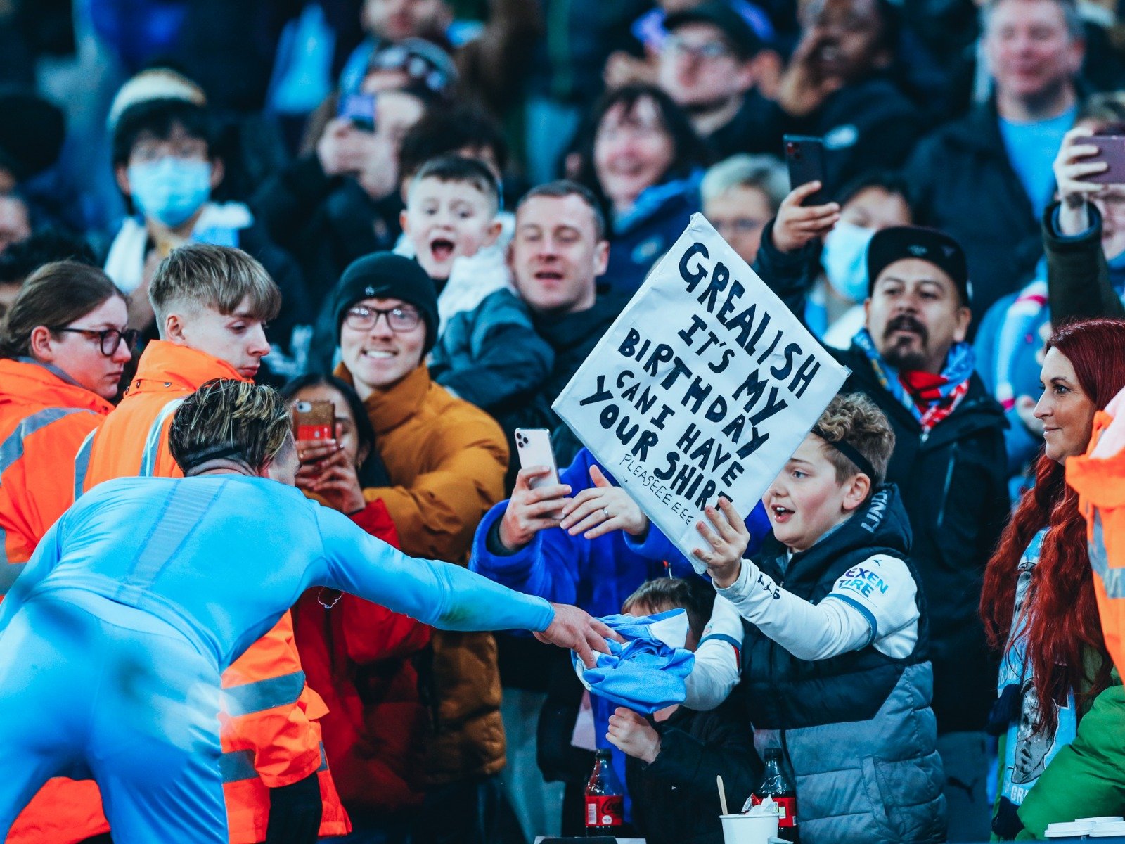 对于米西奇 对于米西奇