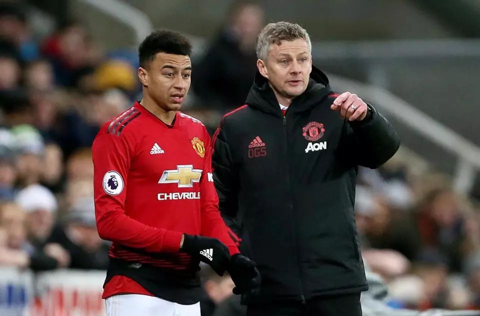 不只是一个 不只是一个