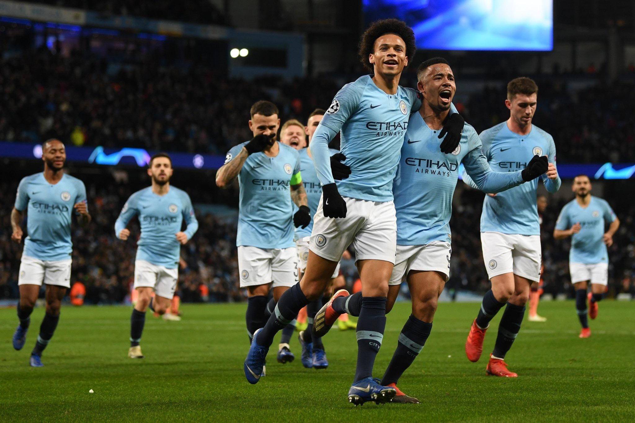 从目前的情 从目前的情