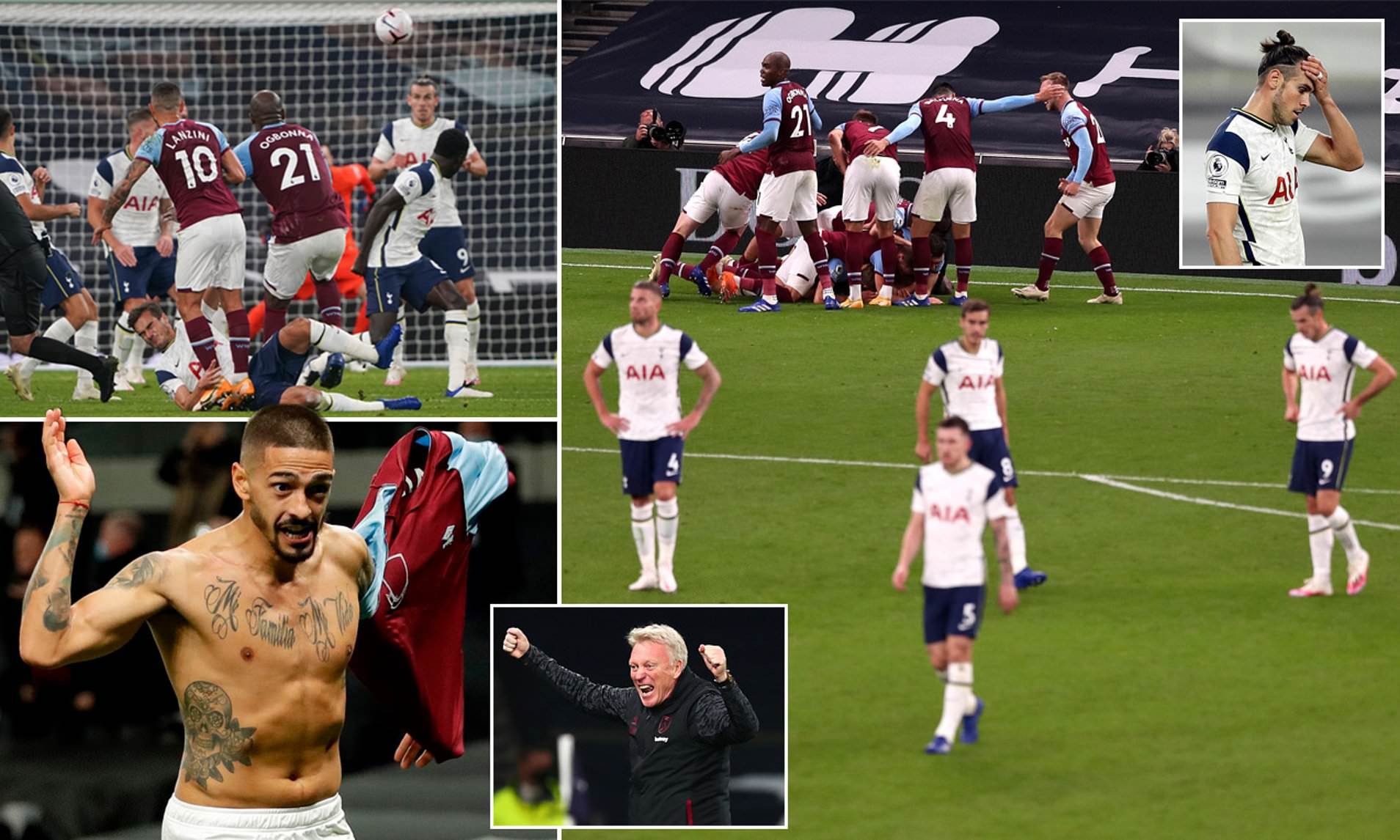 约正是乌戈 约正是乌戈