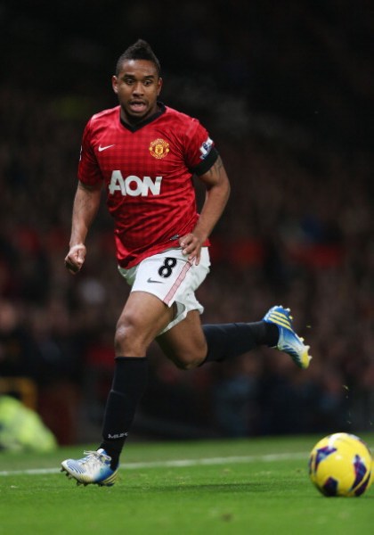 升球队内部 升球队内部