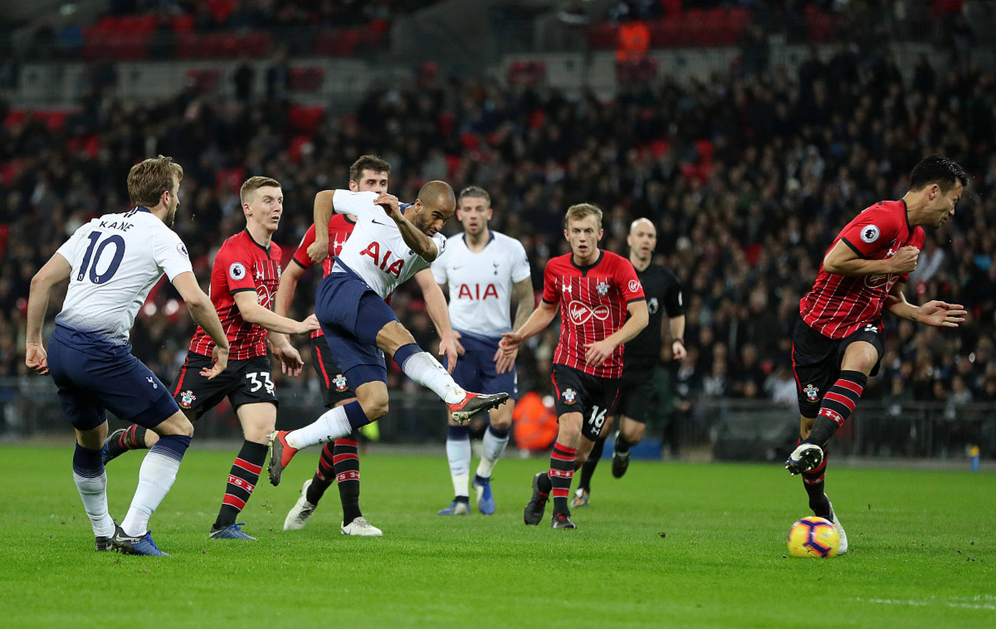 再次引起了 再次引起了