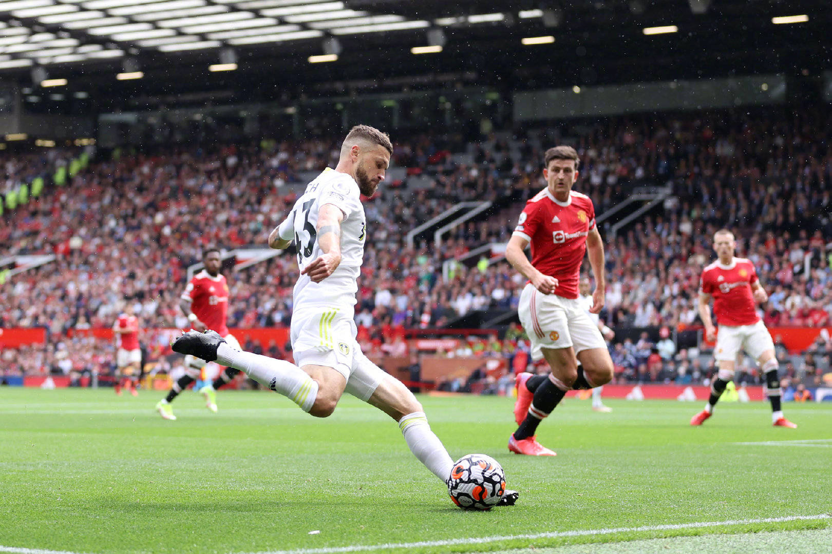 华和领导力 华和领导力