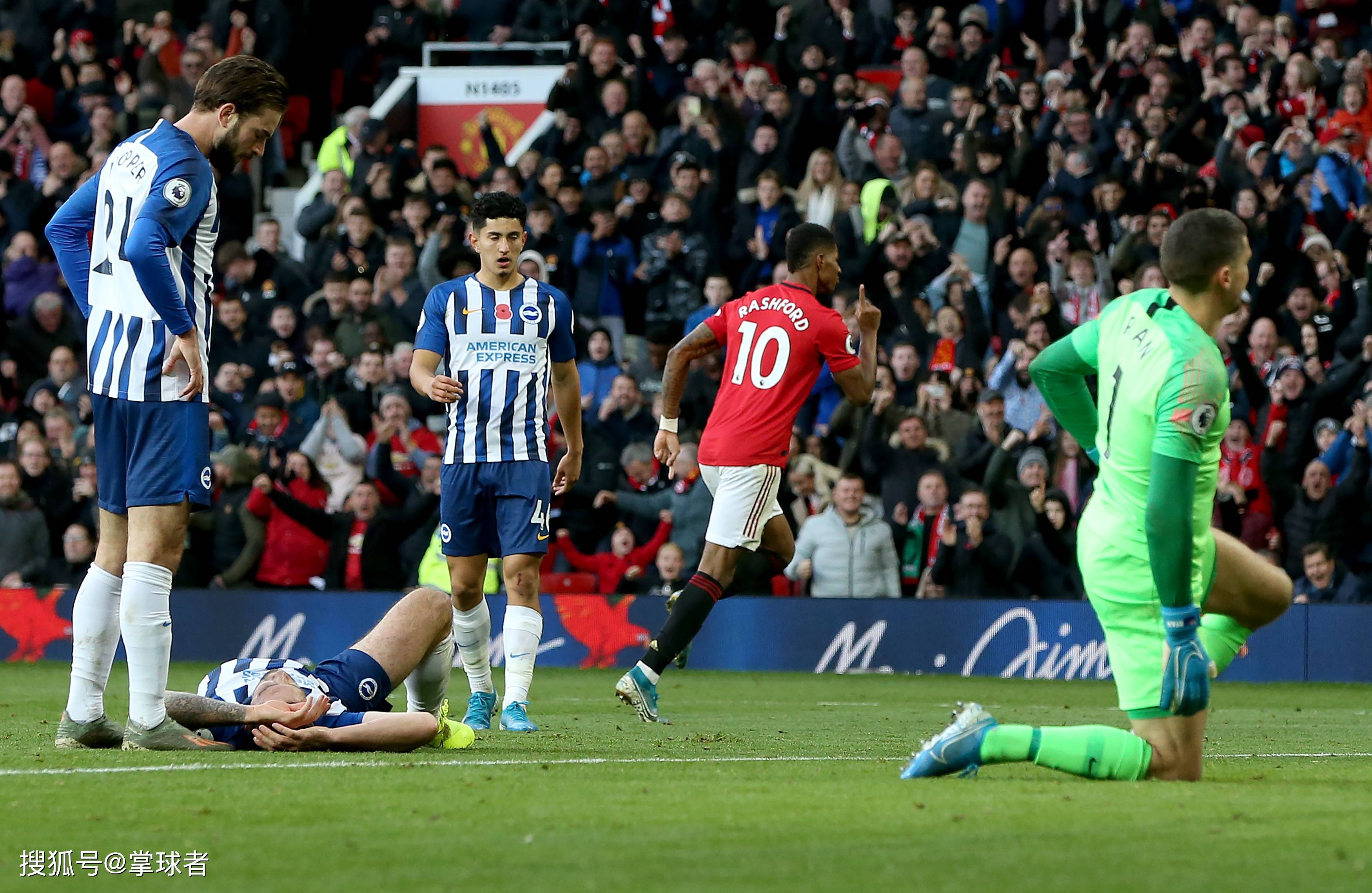 他在顶级联 他在顶级联