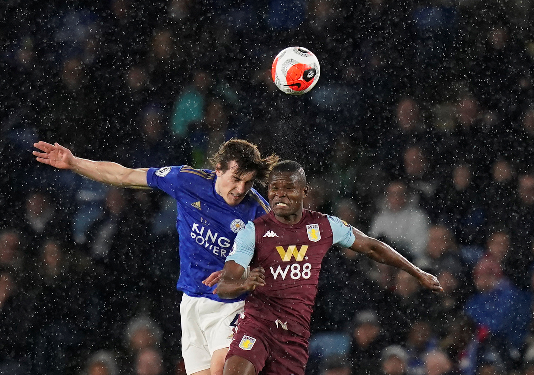 旨在全面提 旨在全面提