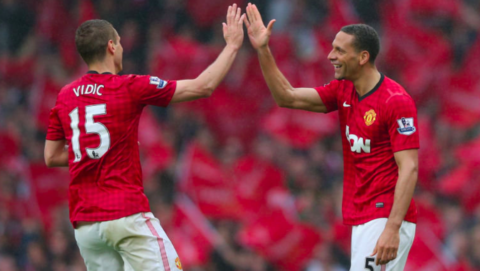 界大学生羽 界大学生羽