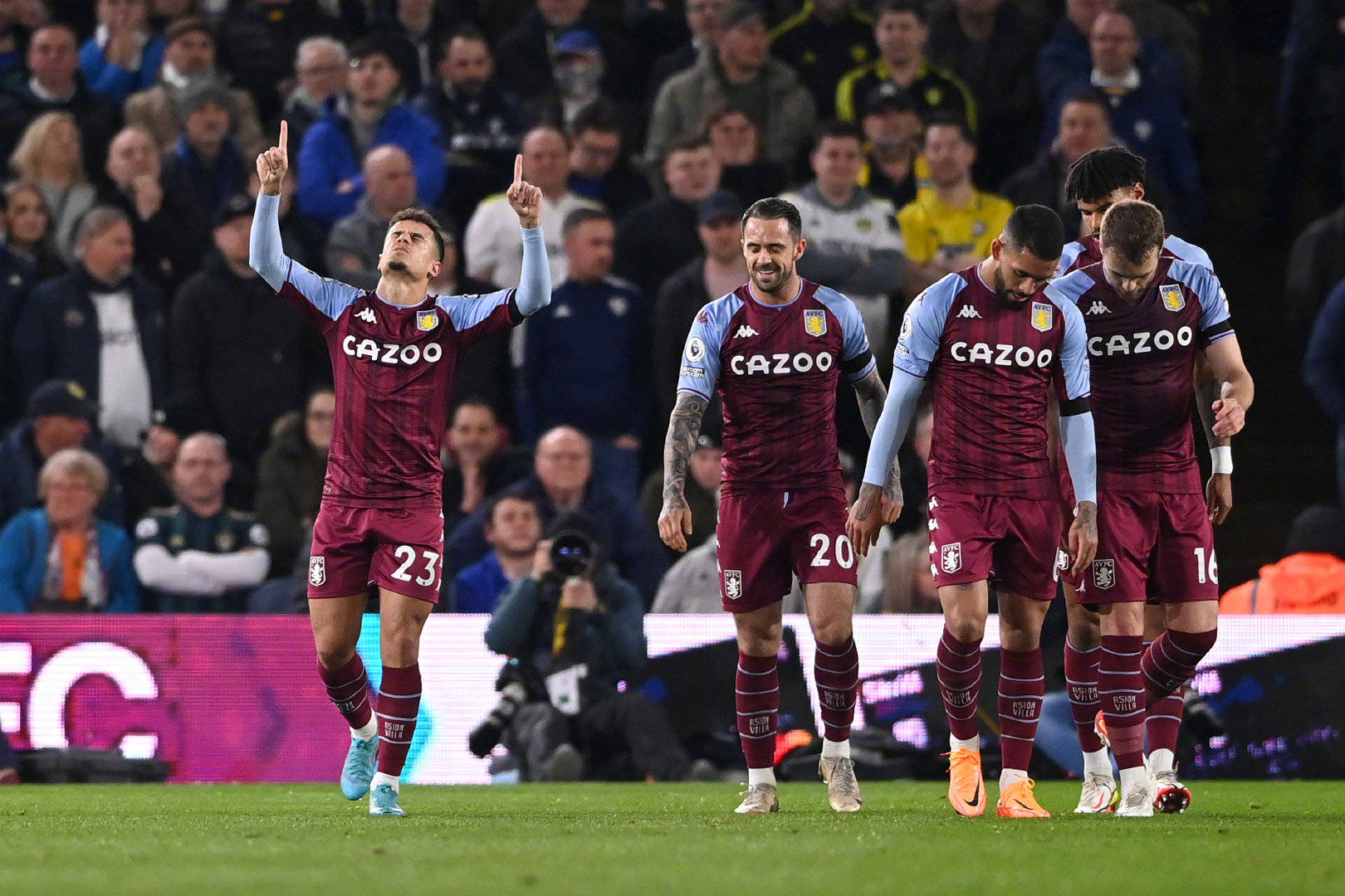 智行为导致 智行为导致