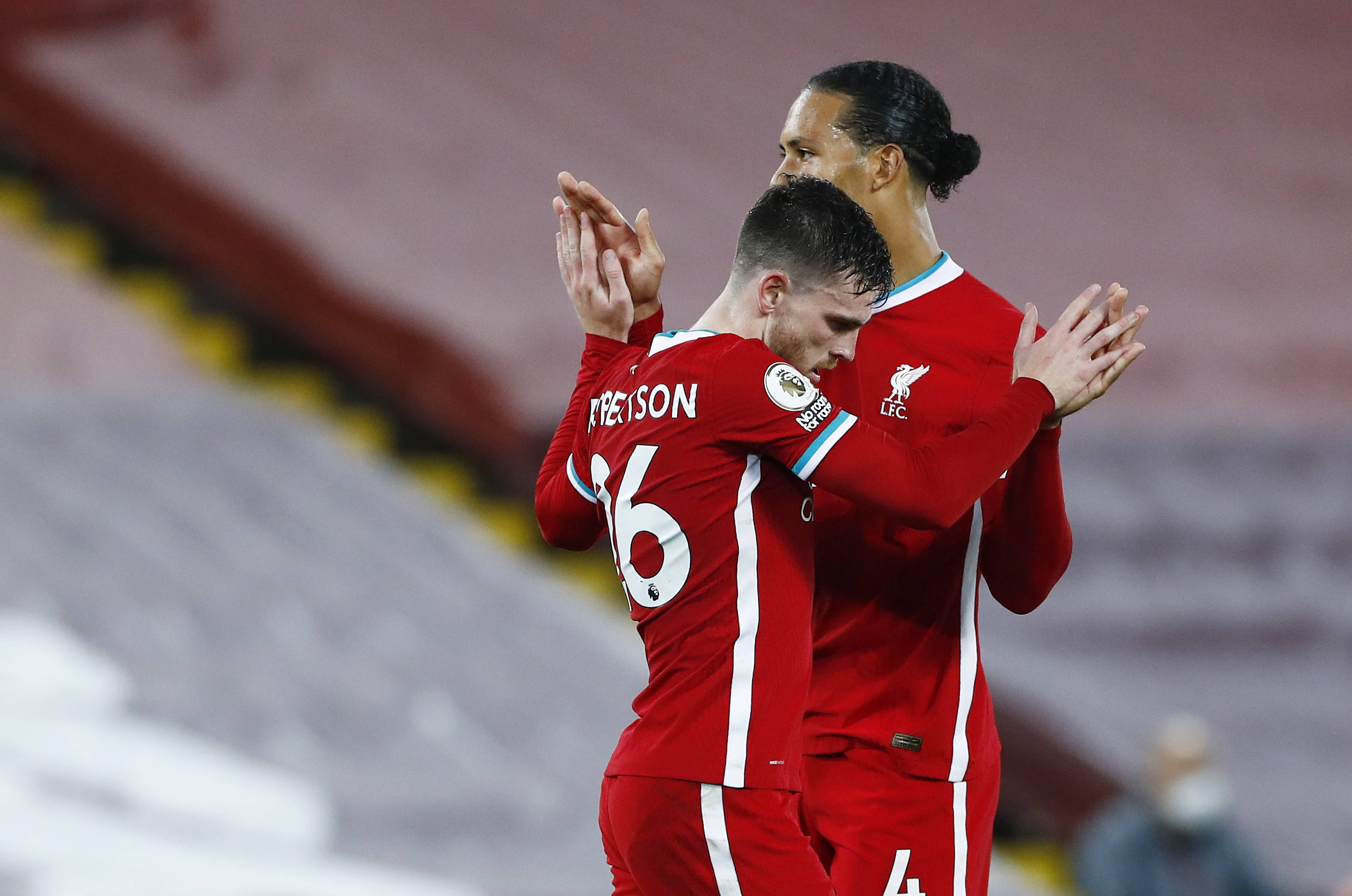 厄德高送点 厄德高送点