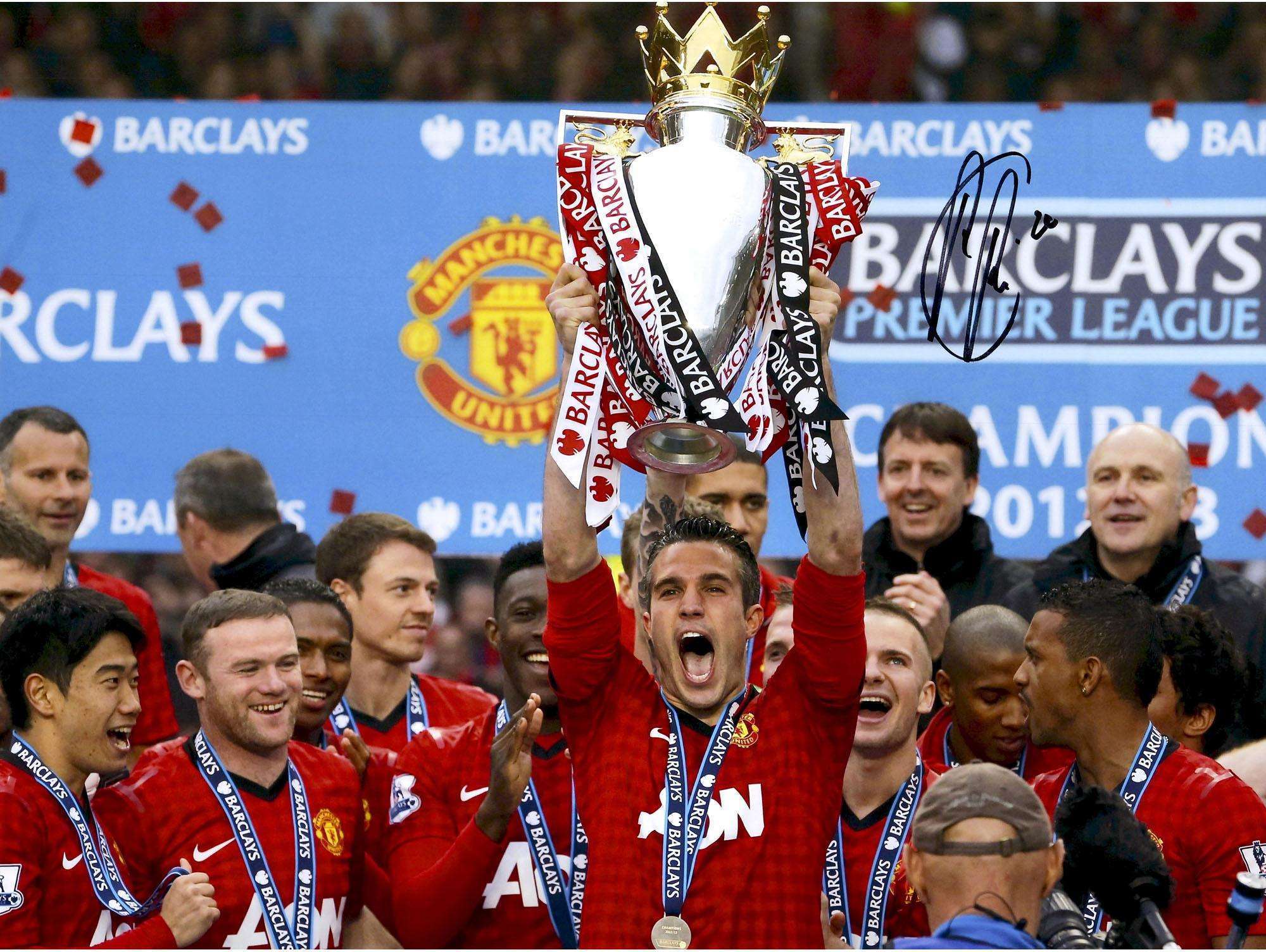 深足球记者 深足球记者