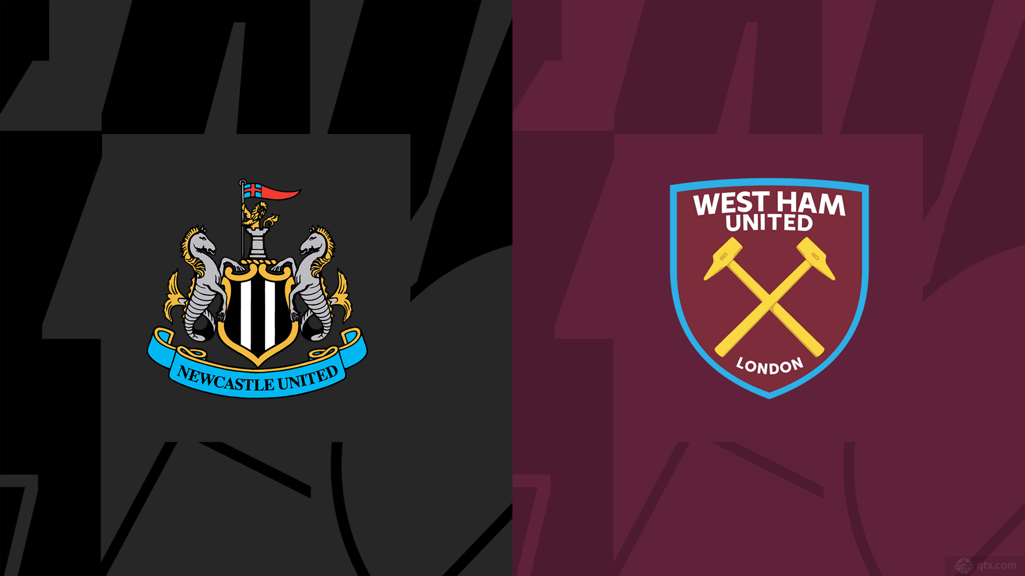 球员和洛杉 球员和洛杉