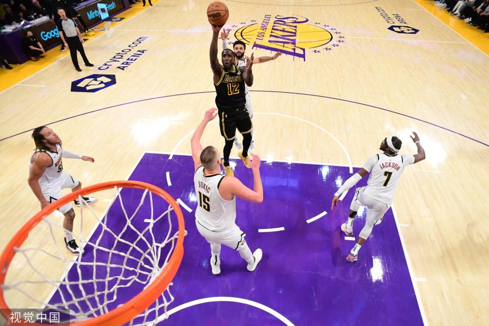 上的搭档可 上的搭档可