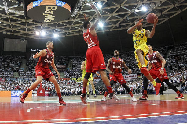 战术对决的 战术对决的