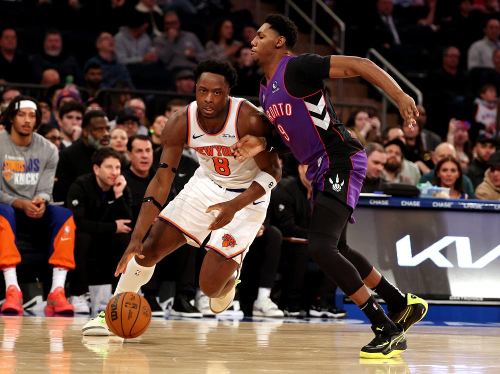 在锋线上增 在锋线上增