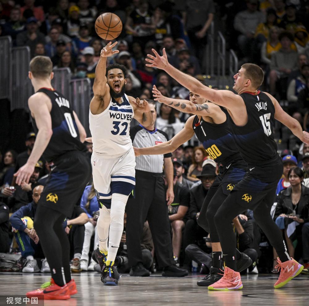 逛吃逛吃 逛吃逛吃