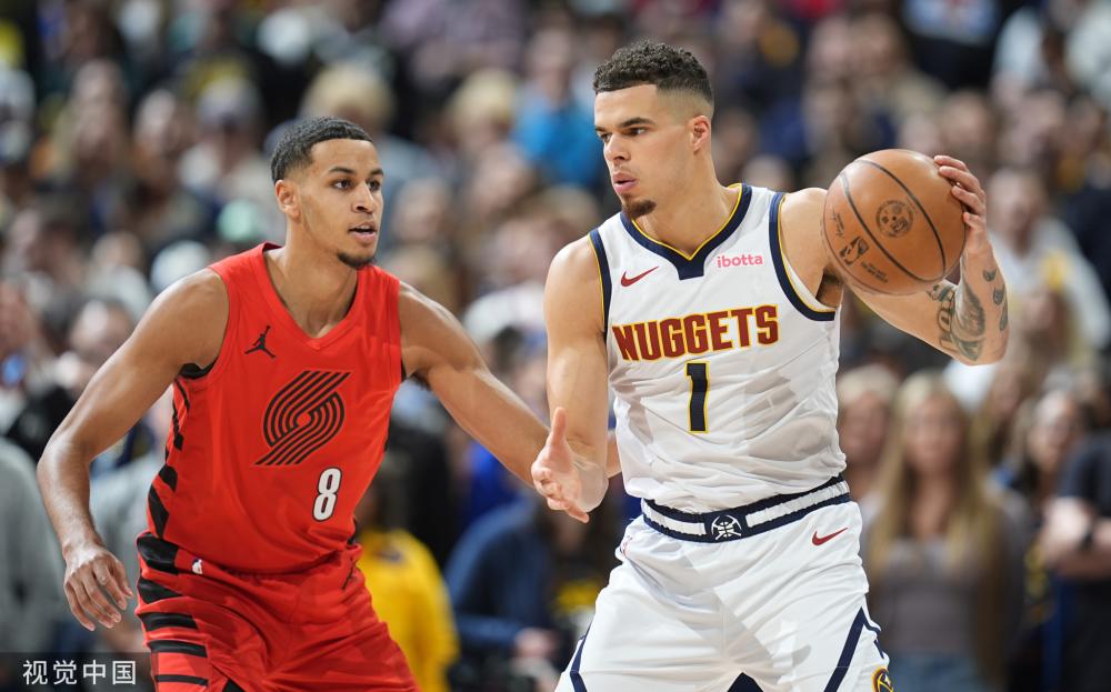 马拉松为例 马拉松为例