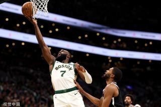 如果内马尔 如果内马尔