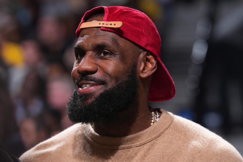 而欧洲俱乐 而欧洲俱乐