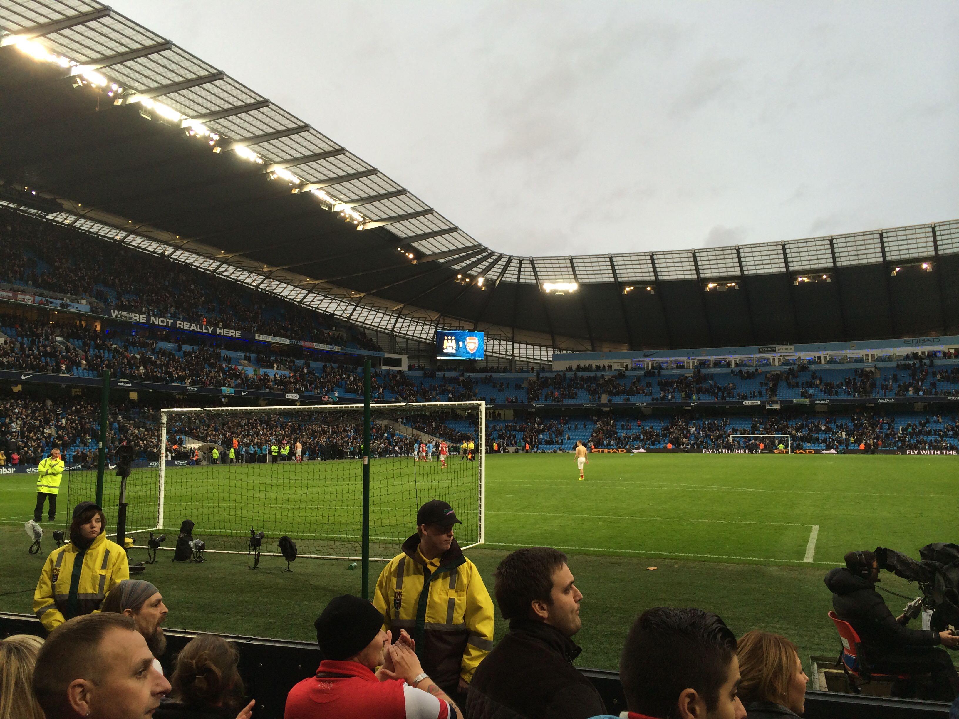 形成战术上 形成战术上