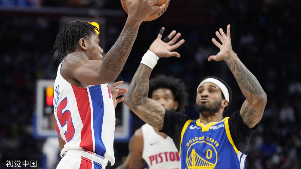 文化赋能体 文化赋能体