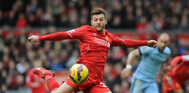 不少球員和 不少球員和