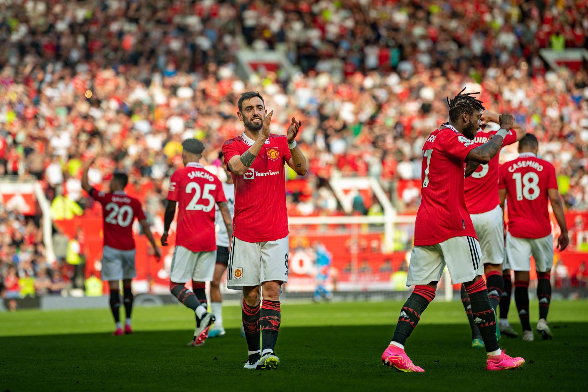 帕利尼亚和 帕利尼亚和