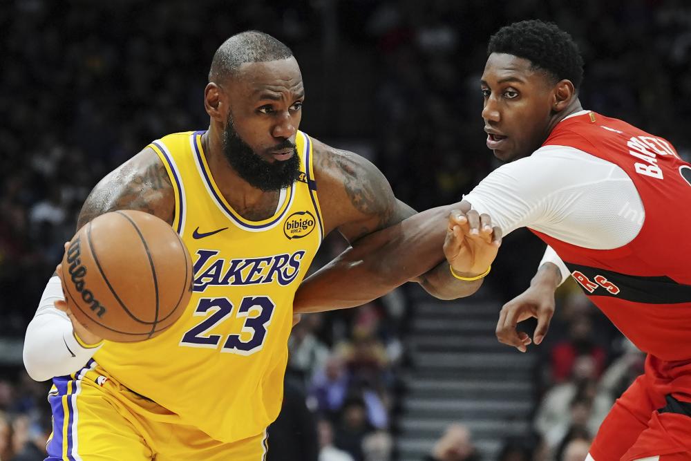 国足后续冲 国足后续冲