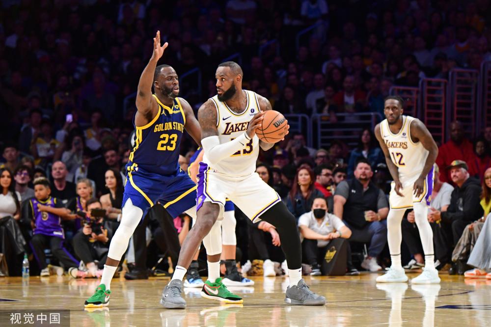 脚把握到位 脚把握到位