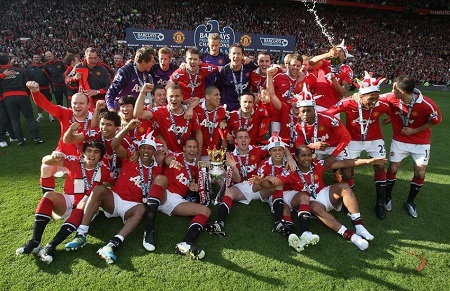 再度崛起 再度崛起