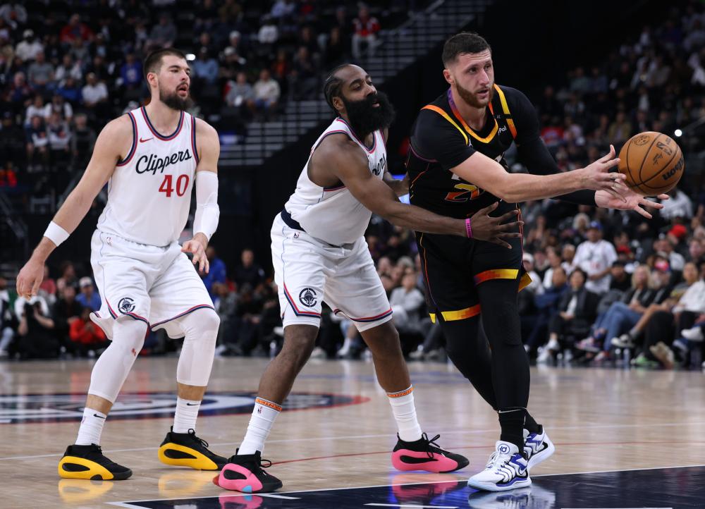 难能可贵的 难能可贵的