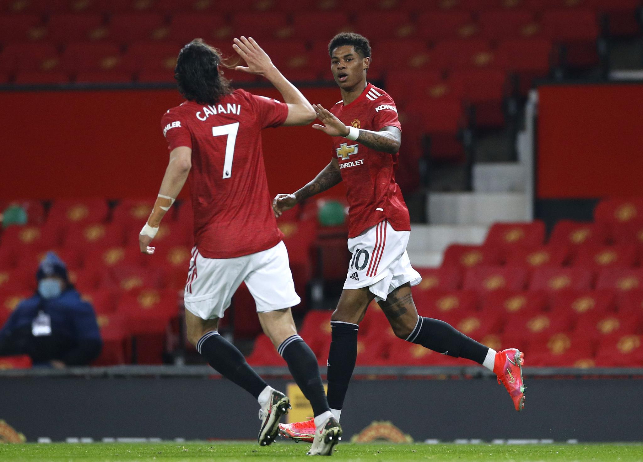 娴熟的若日 娴熟的若日