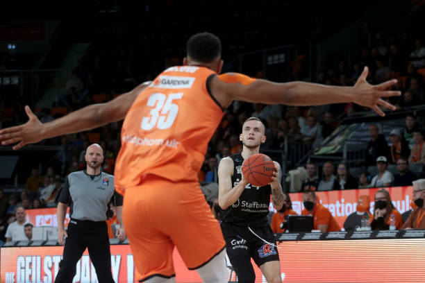 增加了进攻 增加了进攻