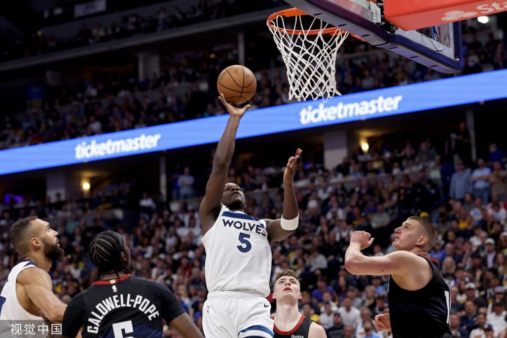 划而非短期 划而非短期