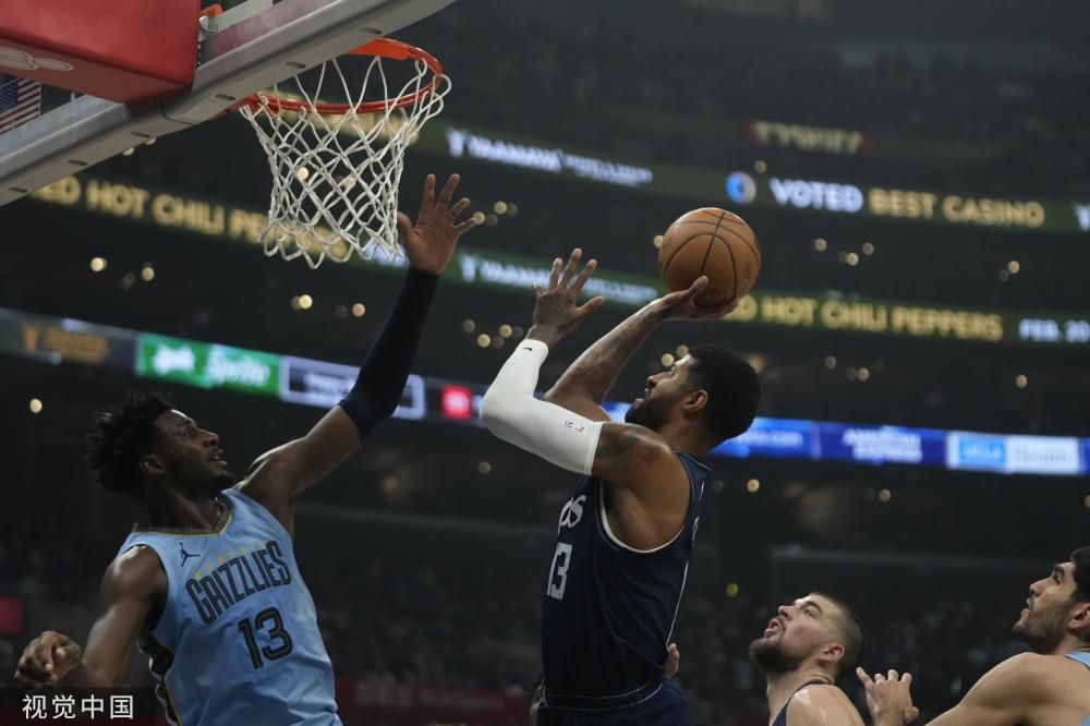 塑其足球王 塑其足球王