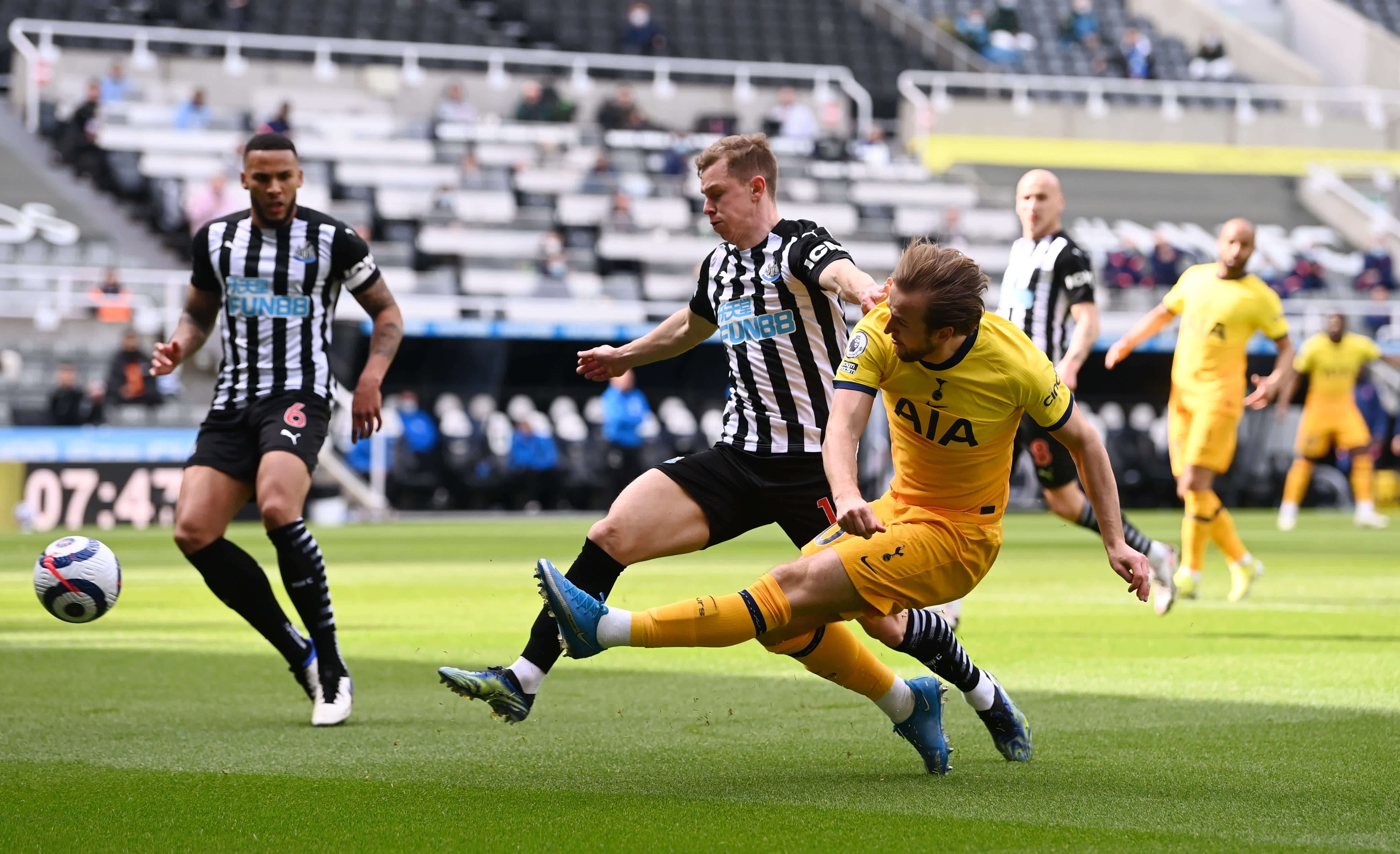 切尔西主帅 切尔西主帅