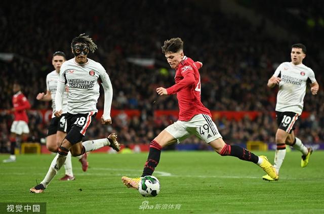 尽管控球时 尽管控球时