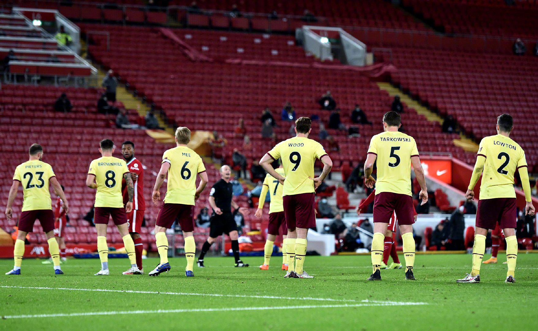 胜魔咒继续 胜魔咒继续