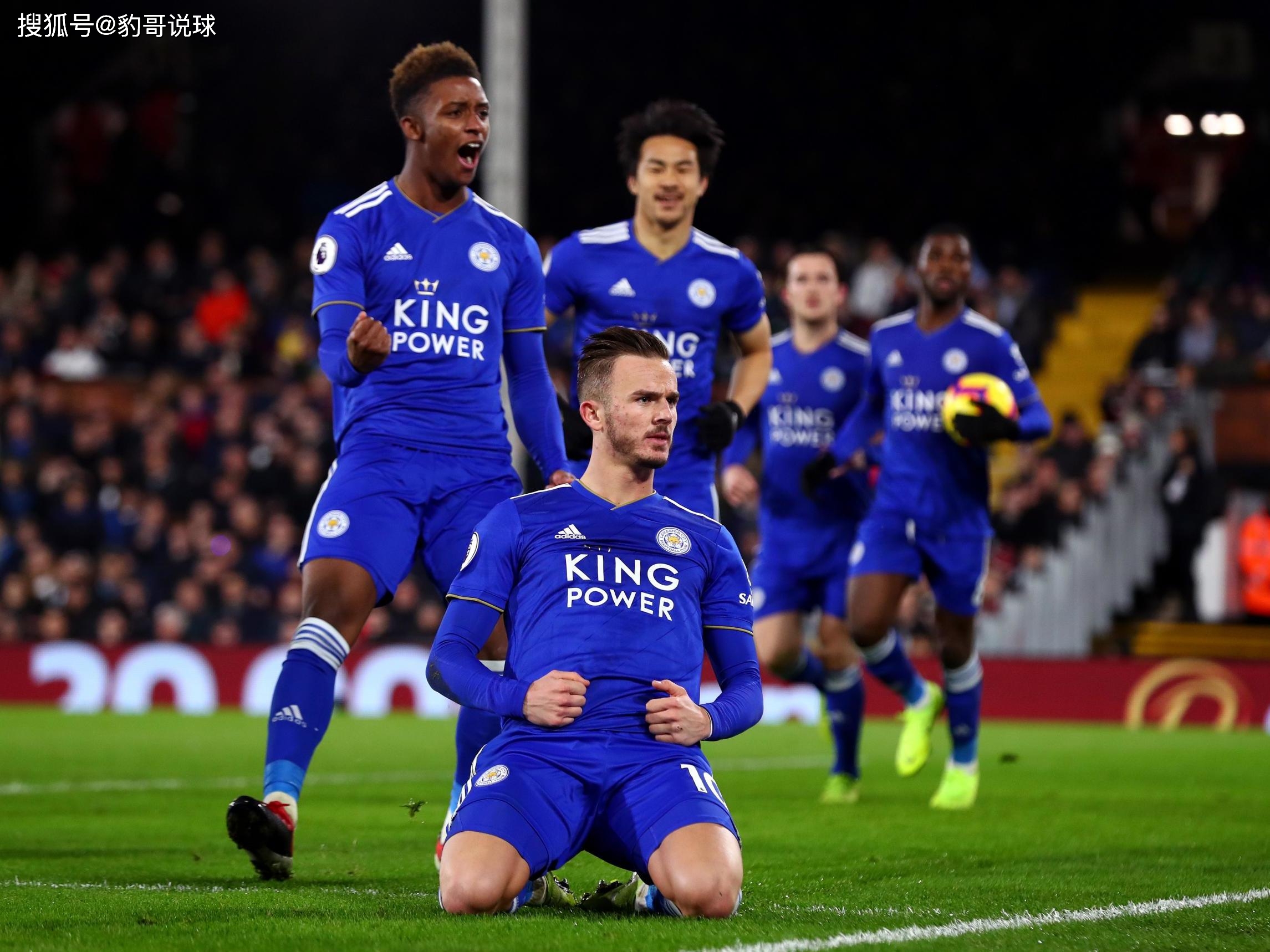 2大胜对手 2大胜对手