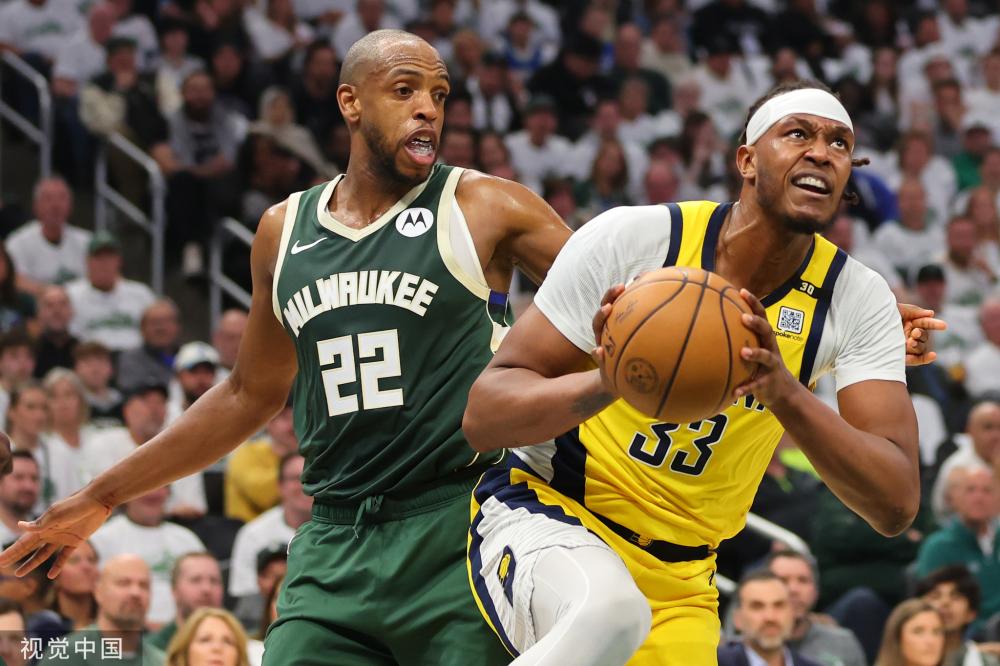 等多个角度 等多个角度