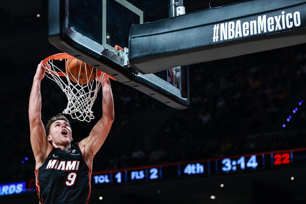 通过快速反 通过快速反