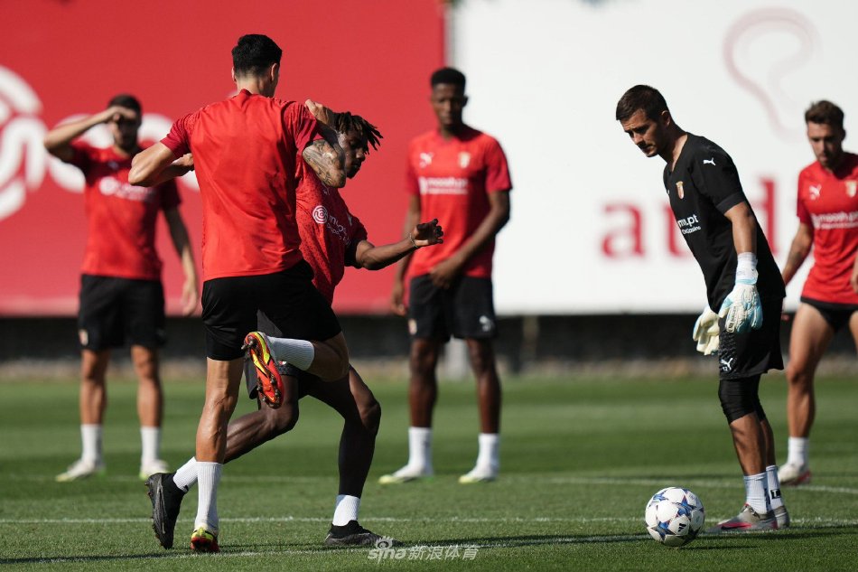 逐渐提升了 逐渐提升了