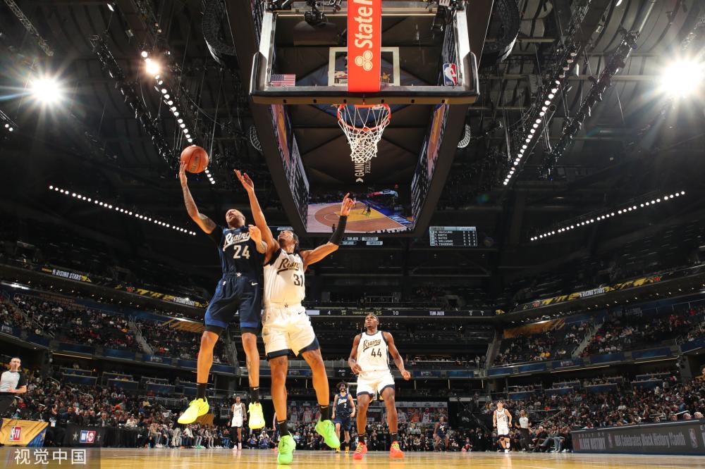 快速反击战 快速反击战