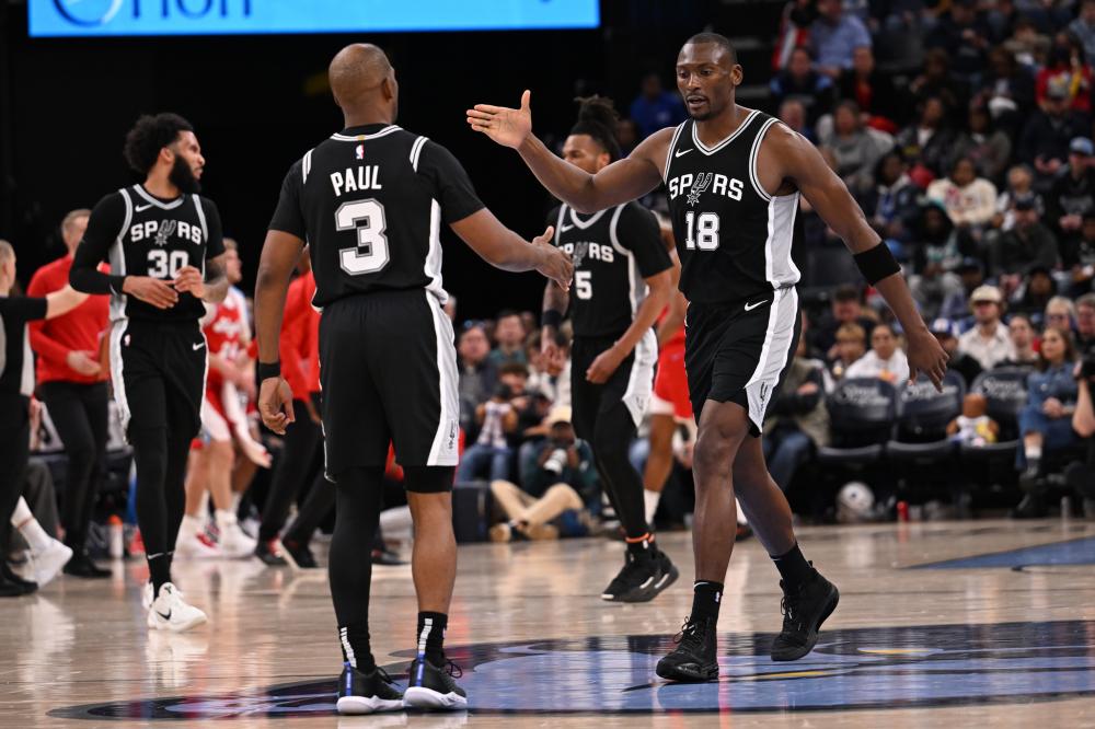 领导的价值 领导的价值