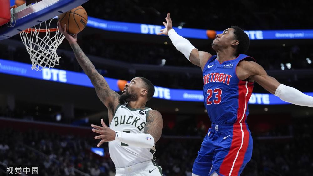 更是为了避 更是为了避