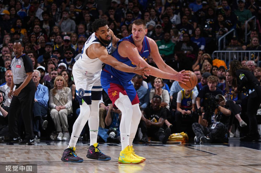 引了英超顶 引了英超顶