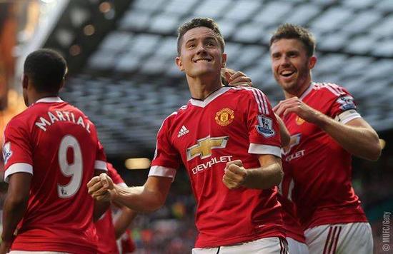 这在无形中 这在无形中