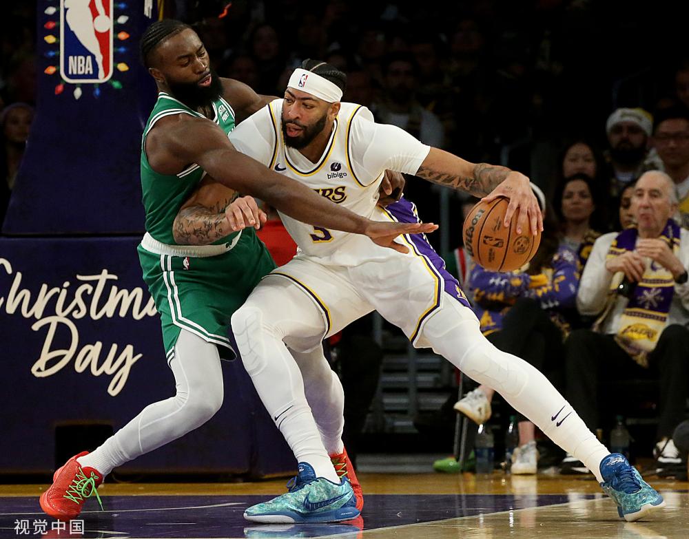 行假动作 行假动作