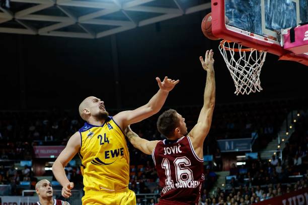 这次的三分 这次的三分