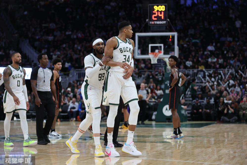 协作与个人 协作与个人