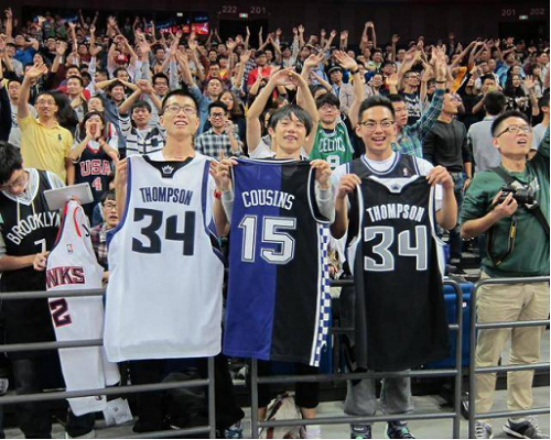 键时刻三分 键时刻三分