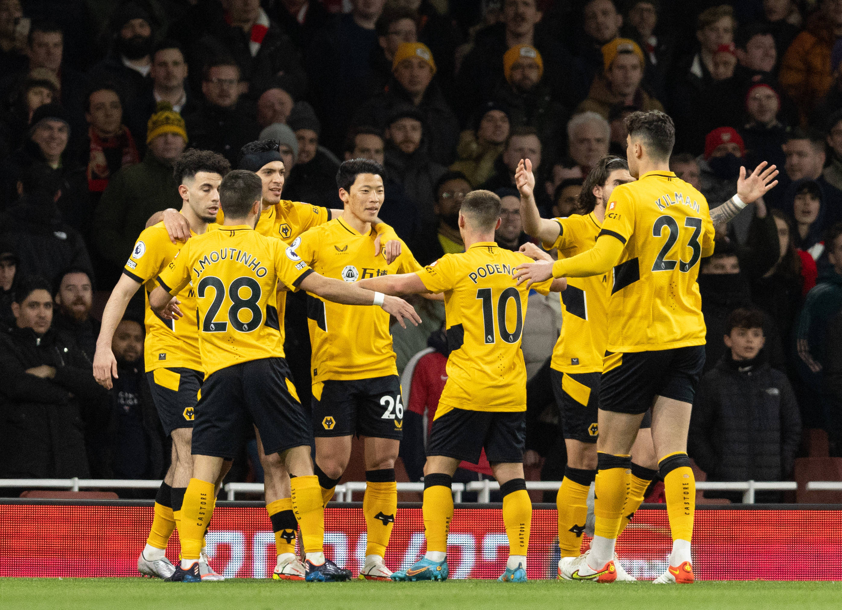 参与足迹或 参与足迹或